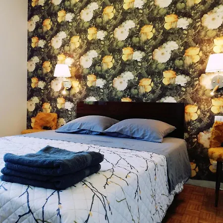 Le Logis De La Ferme Aux Cerfs * Le Houga