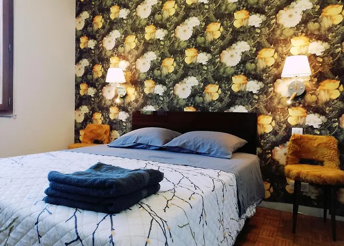 Le Logis De La Ferme Aux Cerfs * Le Houga